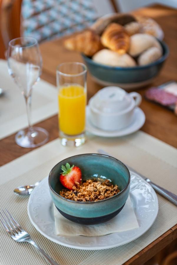 Boutique Hotel Shamon Eeklo Εξωτερικό φωτογραφία