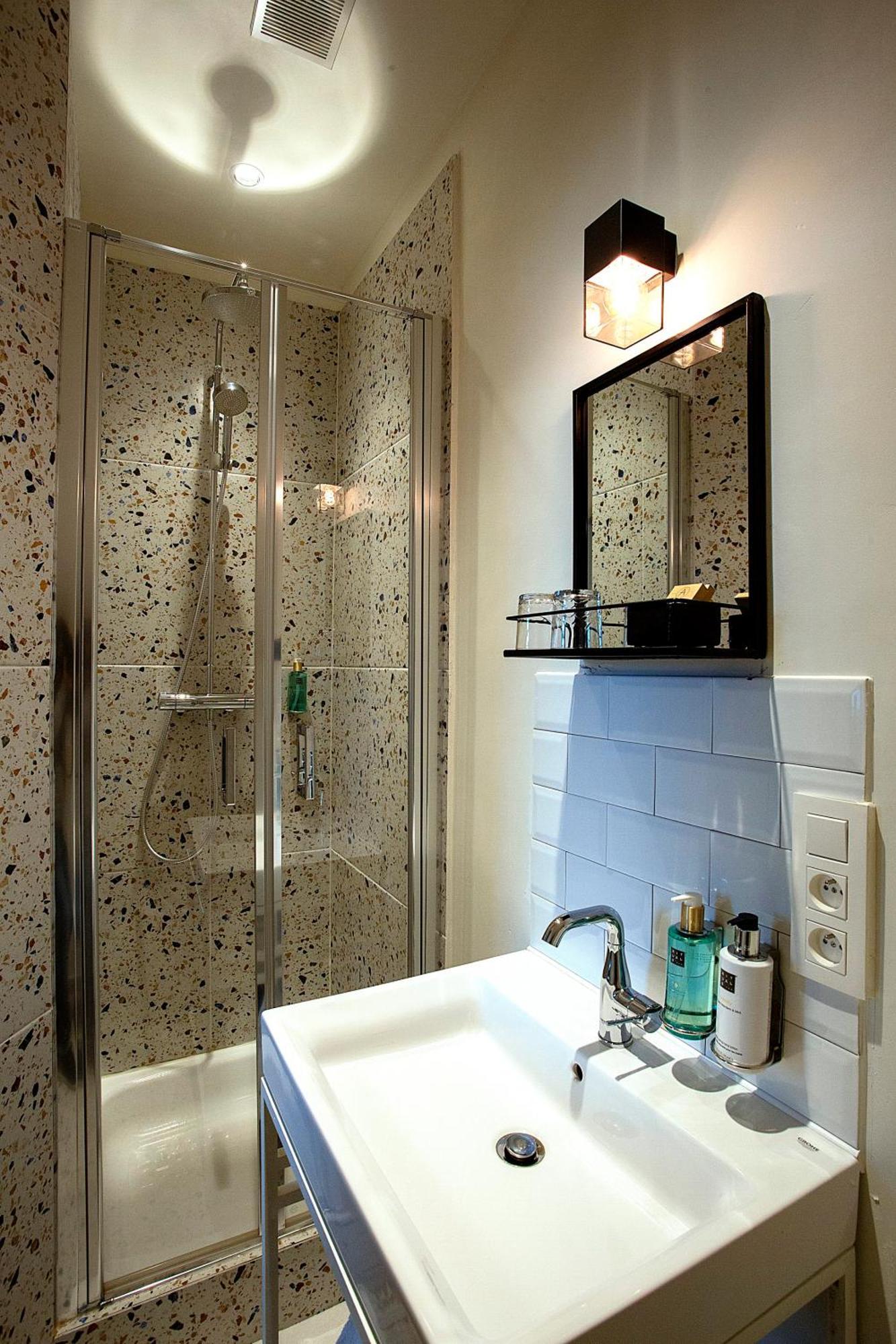 Boutique Hotel Shamon Eeklo Εξωτερικό φωτογραφία
