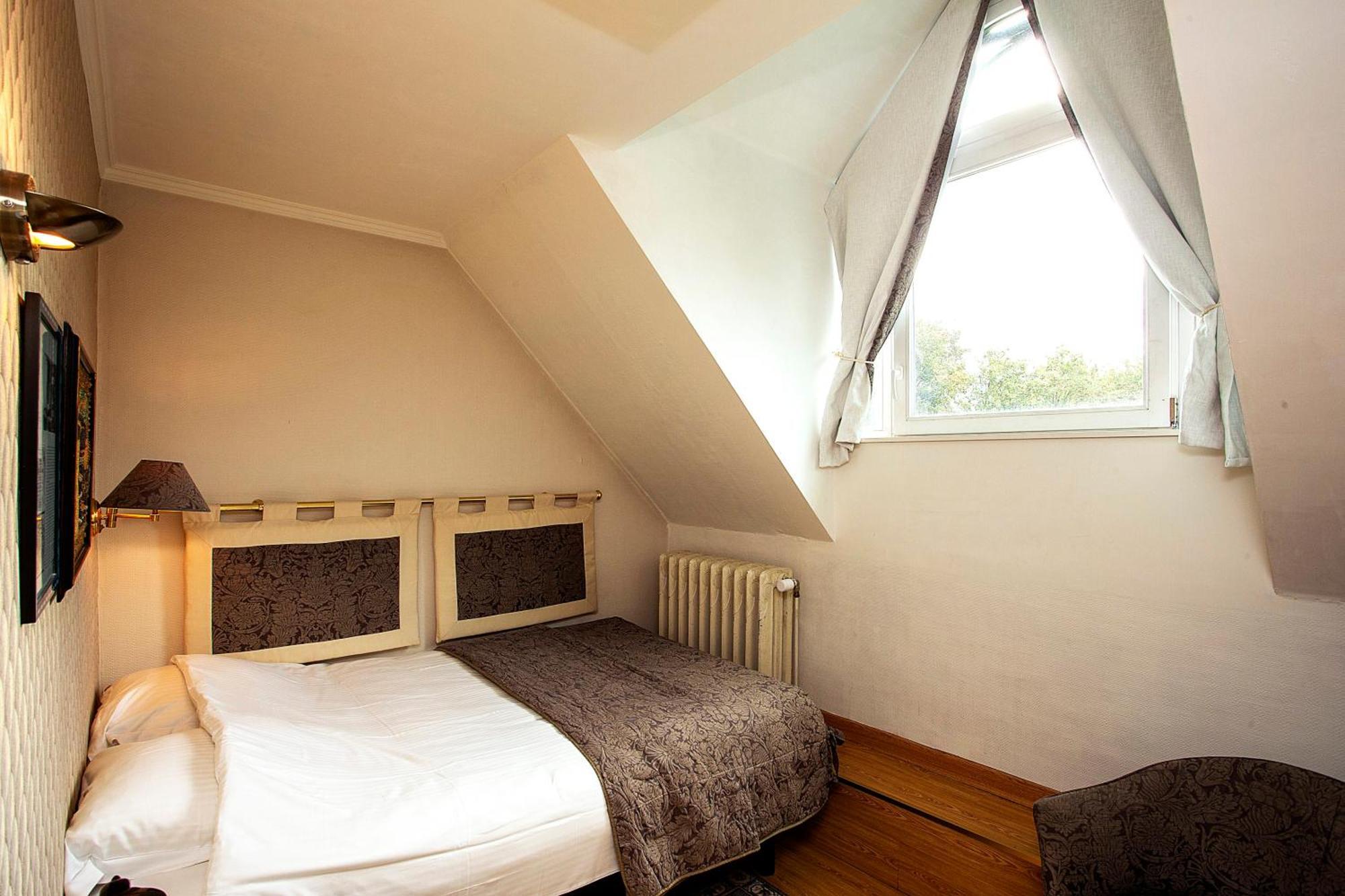 Boutique Hotel Shamon Eeklo Εξωτερικό φωτογραφία