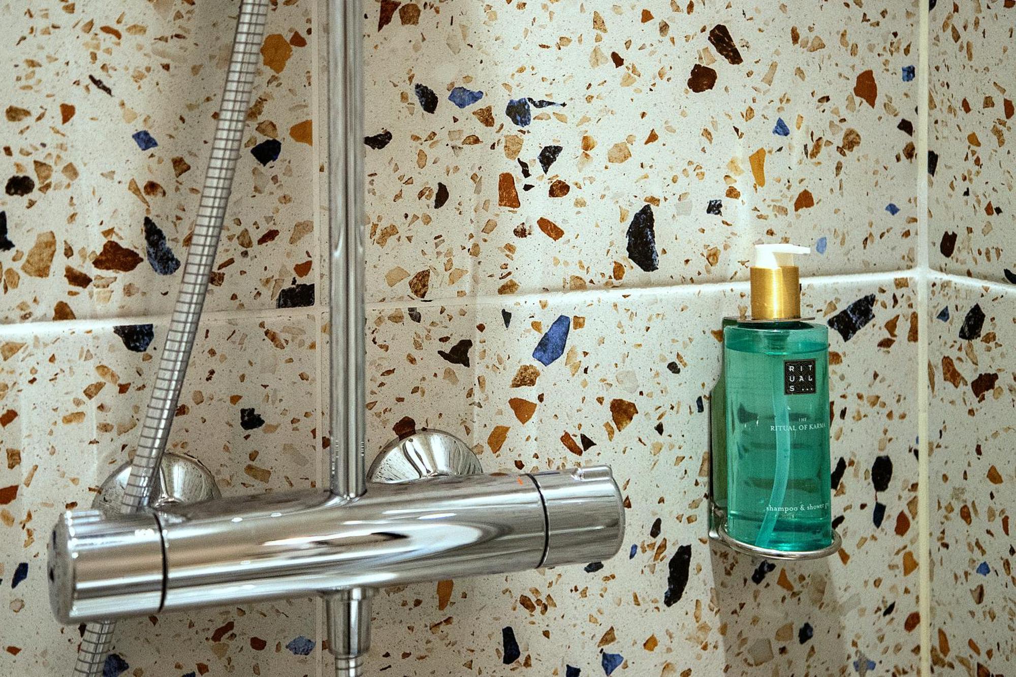 Boutique Hotel Shamon Eeklo Δωμάτιο φωτογραφία