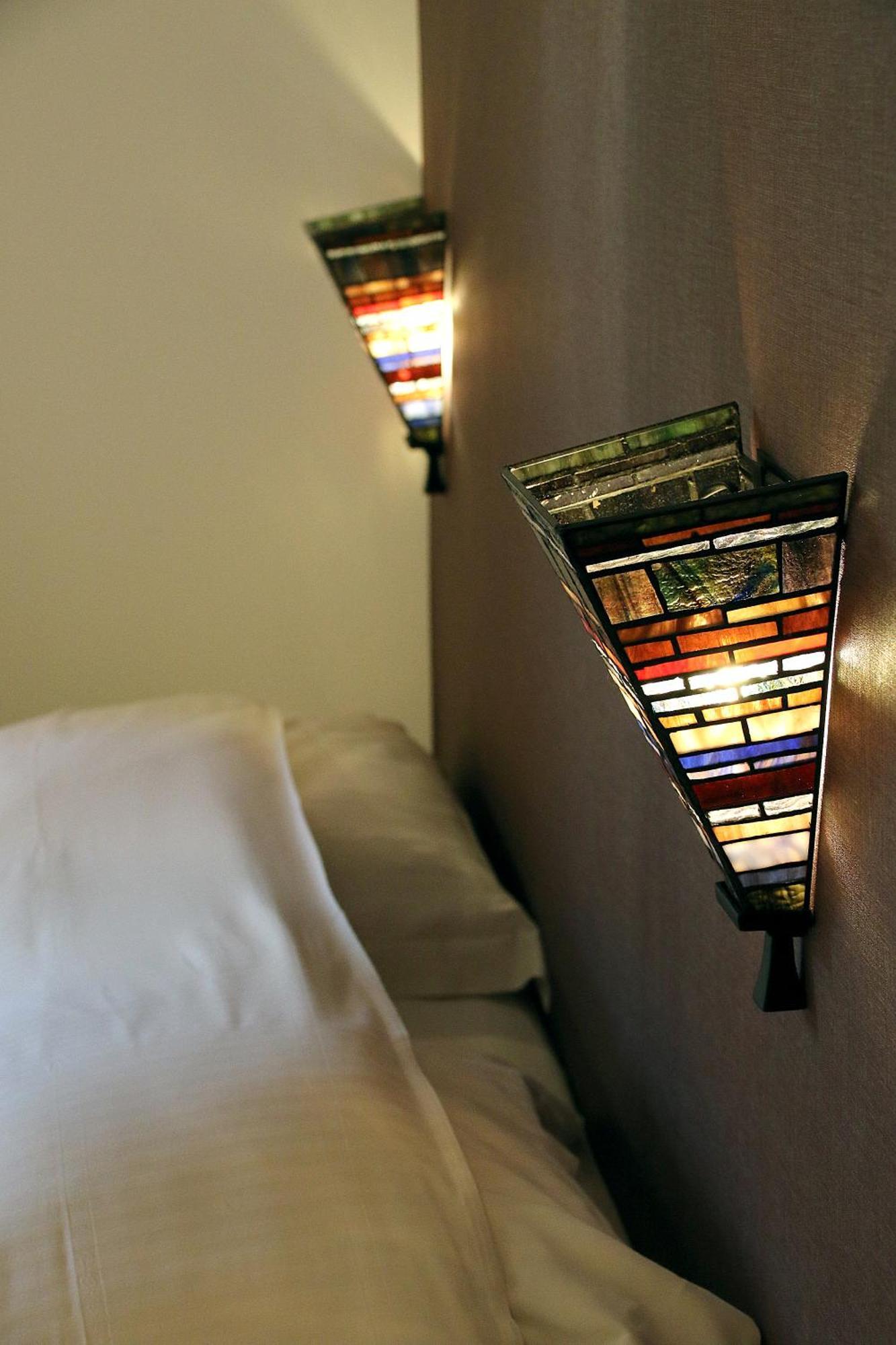 Boutique Hotel Shamon Eeklo Δωμάτιο φωτογραφία