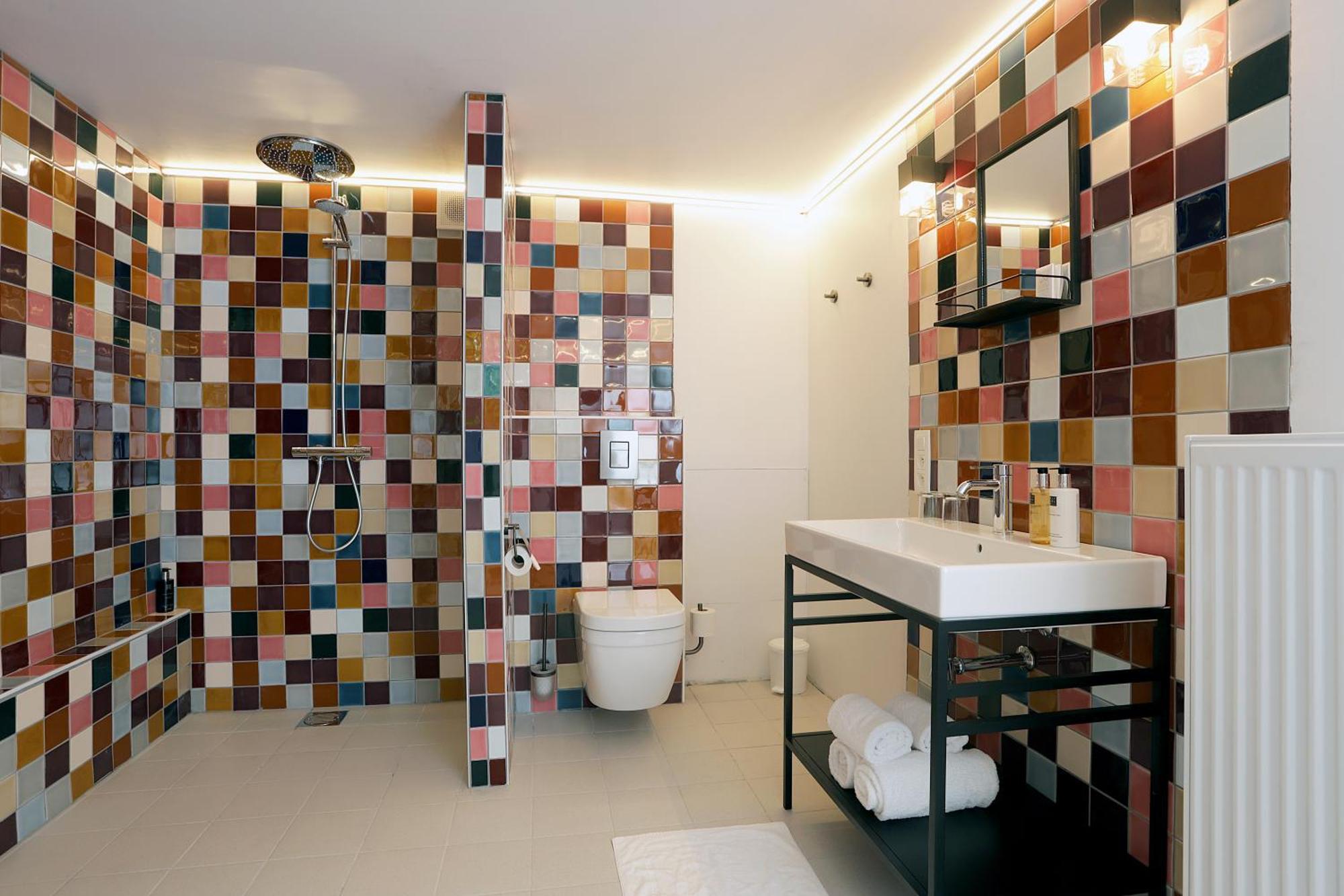 Boutique Hotel Shamon Eeklo Δωμάτιο φωτογραφία