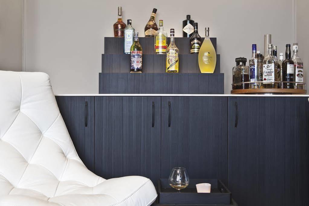 Boutique Hotel Shamon Eeklo Εξωτερικό φωτογραφία