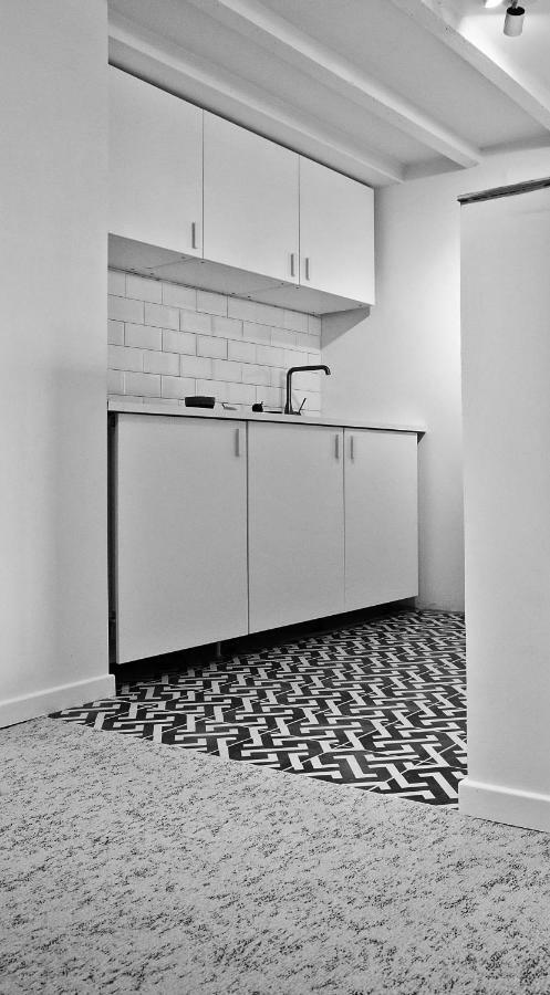 Boutique Hotel Shamon Eeklo Εξωτερικό φωτογραφία